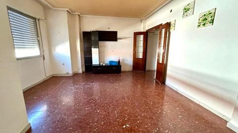 Photo 2 of Flat for sale in Avenida Andrés Segovia, Baeza, Jaén