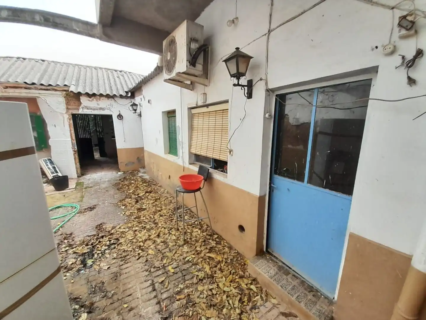 Habitatge en venda a Calle Cervantes, imagen 5