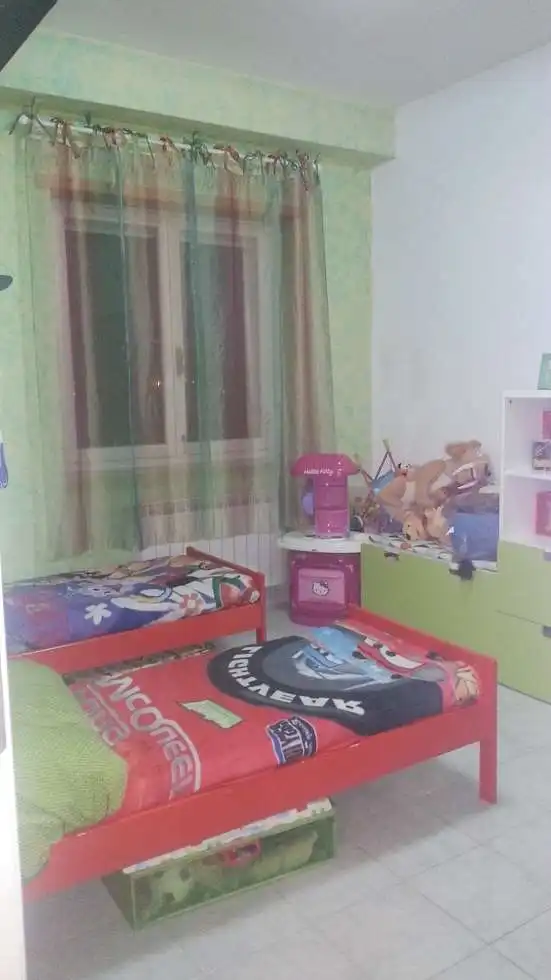 Flat for sale in Balàfia, imagen 8