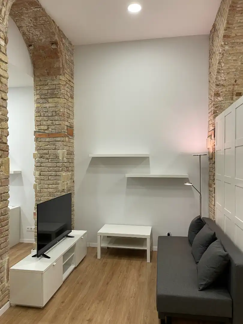 Local comercial en venda a Carrer d'Apodaca 28, imagen 77