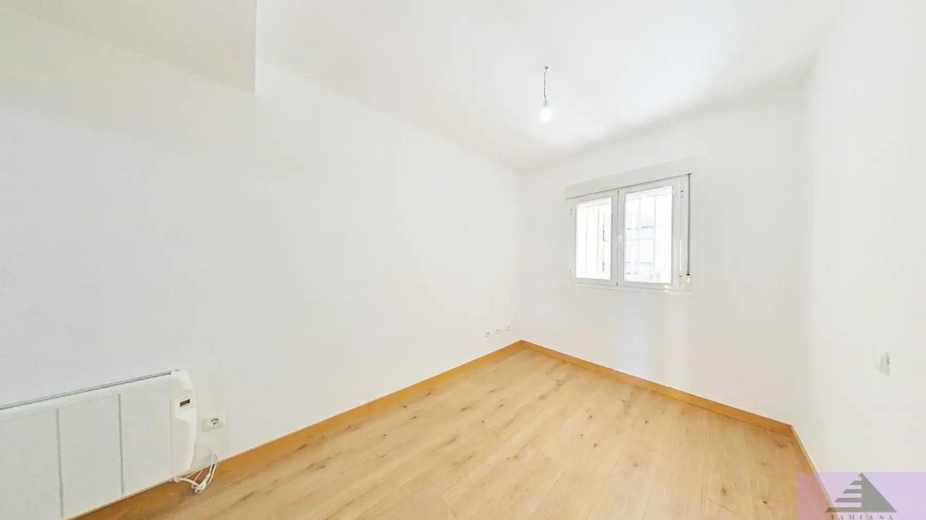 Flat with terrace for sale in Centro, imagen 10