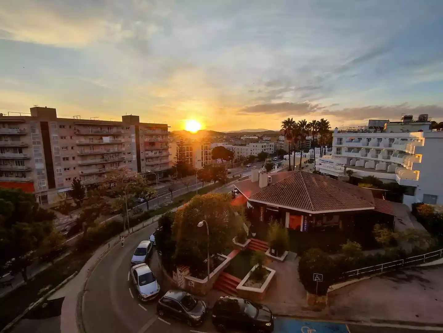Àtic en venda a Mas Baell - Can Carbó