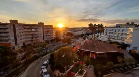 Foto 2 de Ático en venta en Mas Baell - Can Carbó, Lloret de Mar