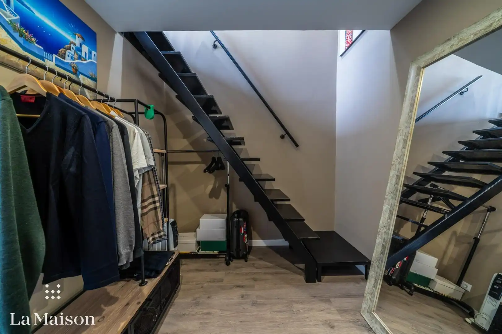 Casa o chalet en venta en Centre