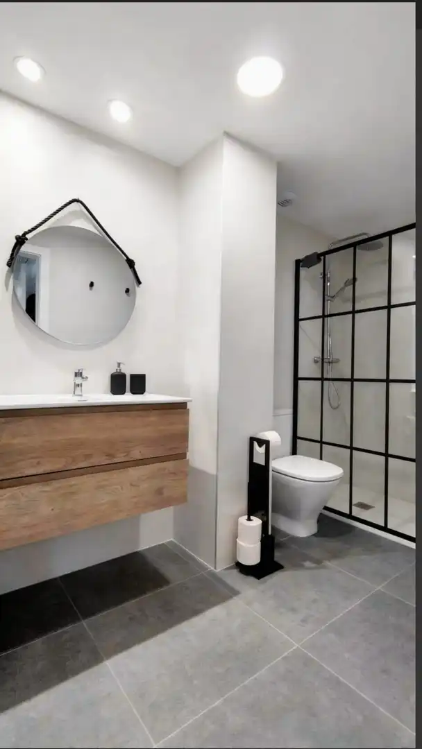 Appartement compact avec piscine à vendre à Marisol Park - Ortembach - Los Almendros, imagen 23