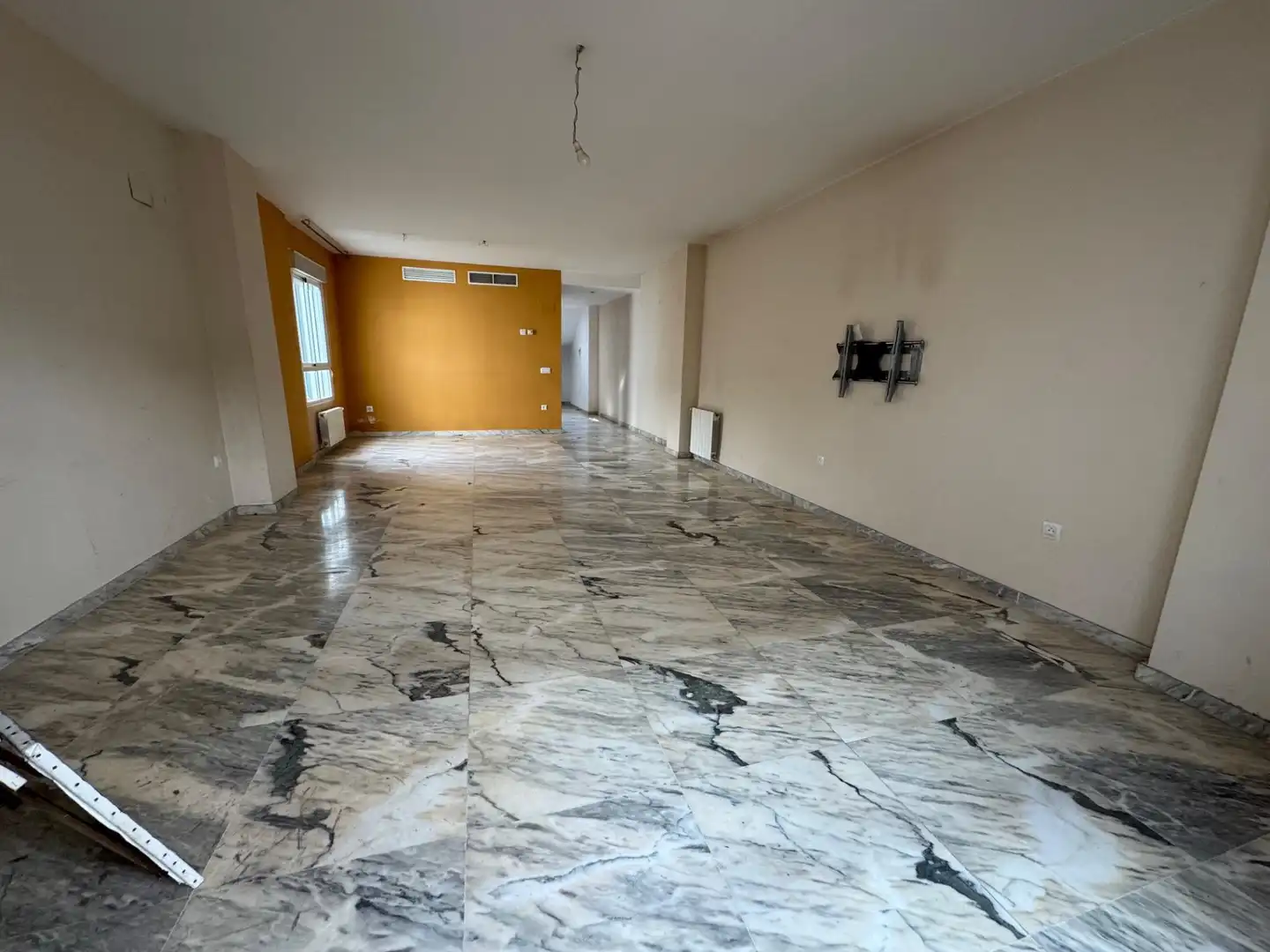 Dúplex en venta en Badajoz con Aire acondicionado, Calefacción y Terraza
