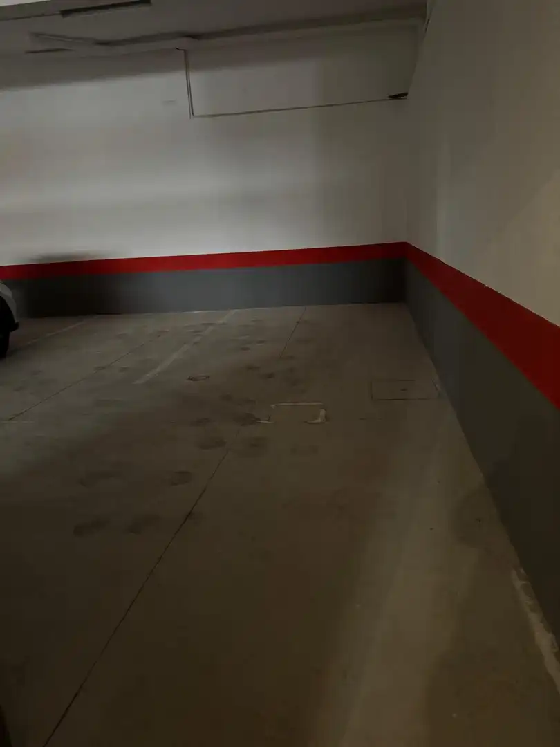 Appartement à vendre à Icod de los Vinos pueblo, imagen 4