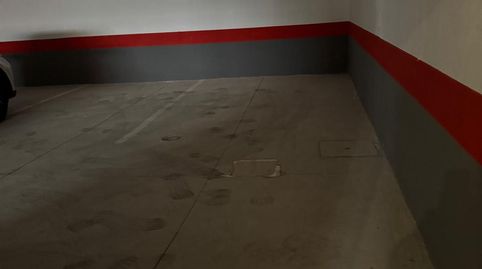 Foto 4 de Piso en venta en Icod de los Vinos pueblo, Icod de los Vinos