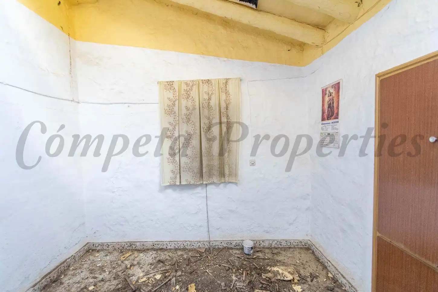 Casa en venda a Sayalonga, imagen 7