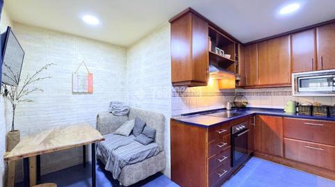 Photo 5 of Flat for sale in Zona el Caño, Madrid