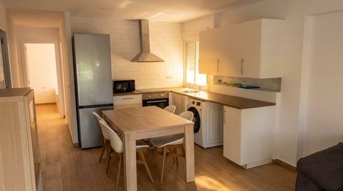 Photo 3 of Flat for rent in Plaza Estación, Pueblo, L'Eliana