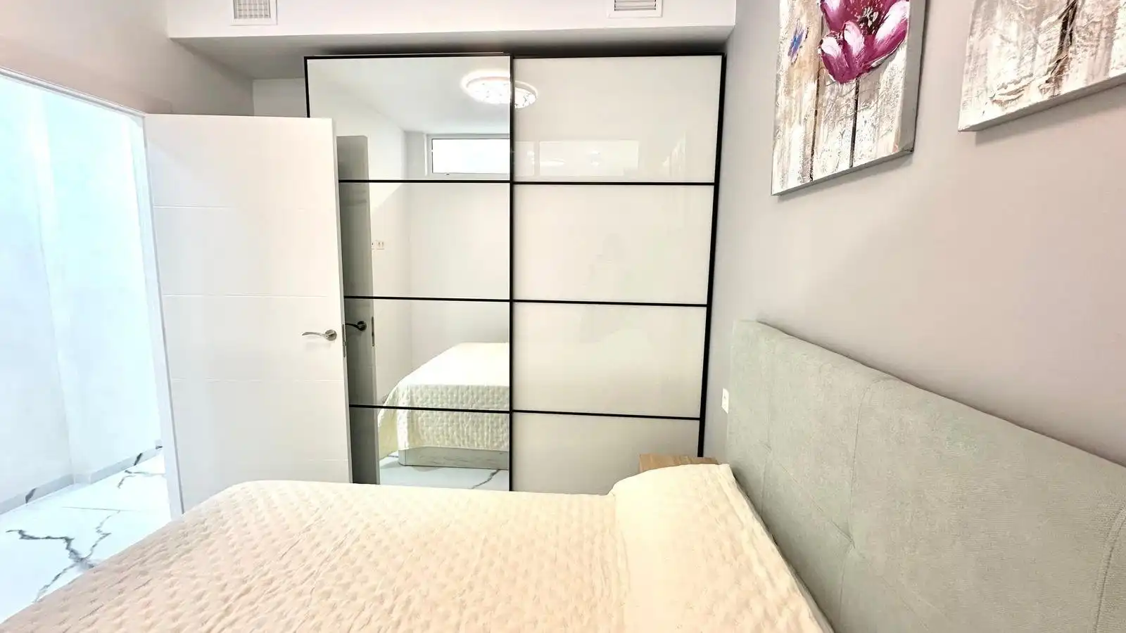Apartament amb ascensor en venda a N/A, imagen 17