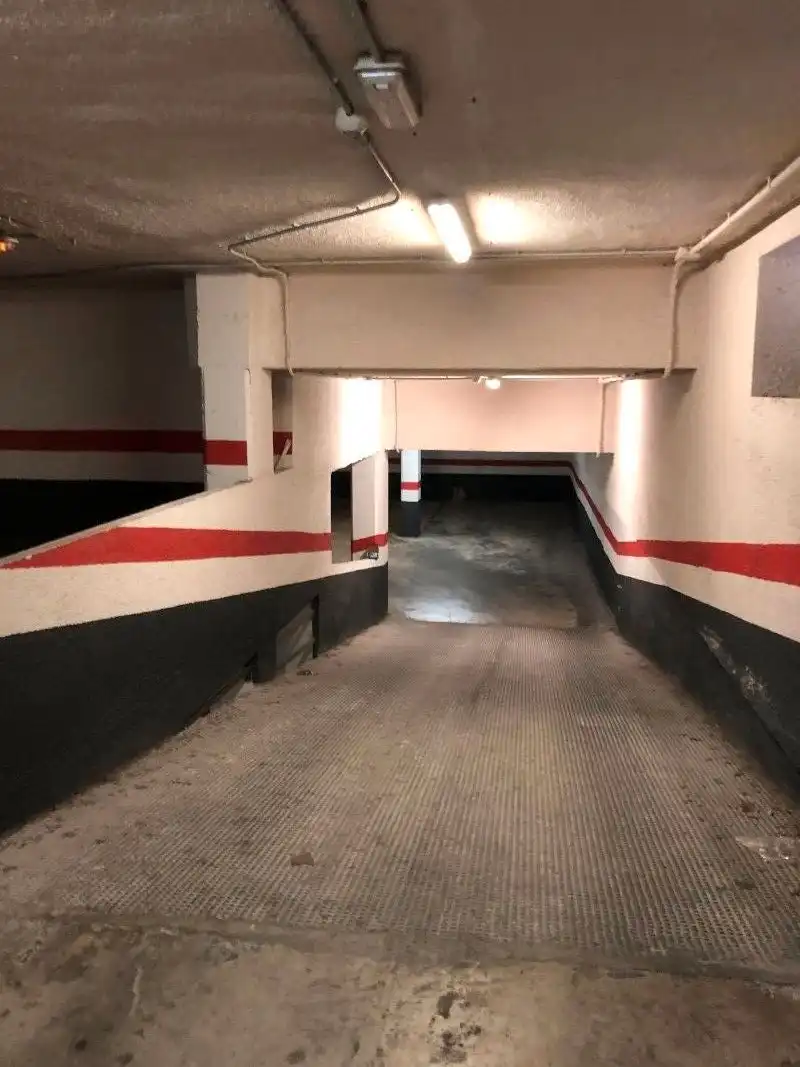 Individuale con ascensore in vendita a Benipeixcar - El Raval, imagen 4