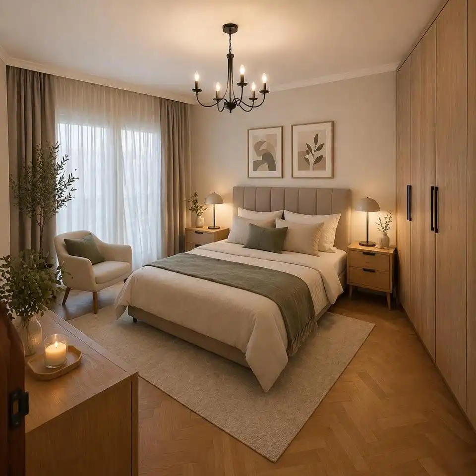 Piso con ascensor en venta en Calle Empecinado, imagen 39