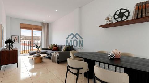 Foto 2 de Piso en venta en Rotglà i Corbera, Valencia