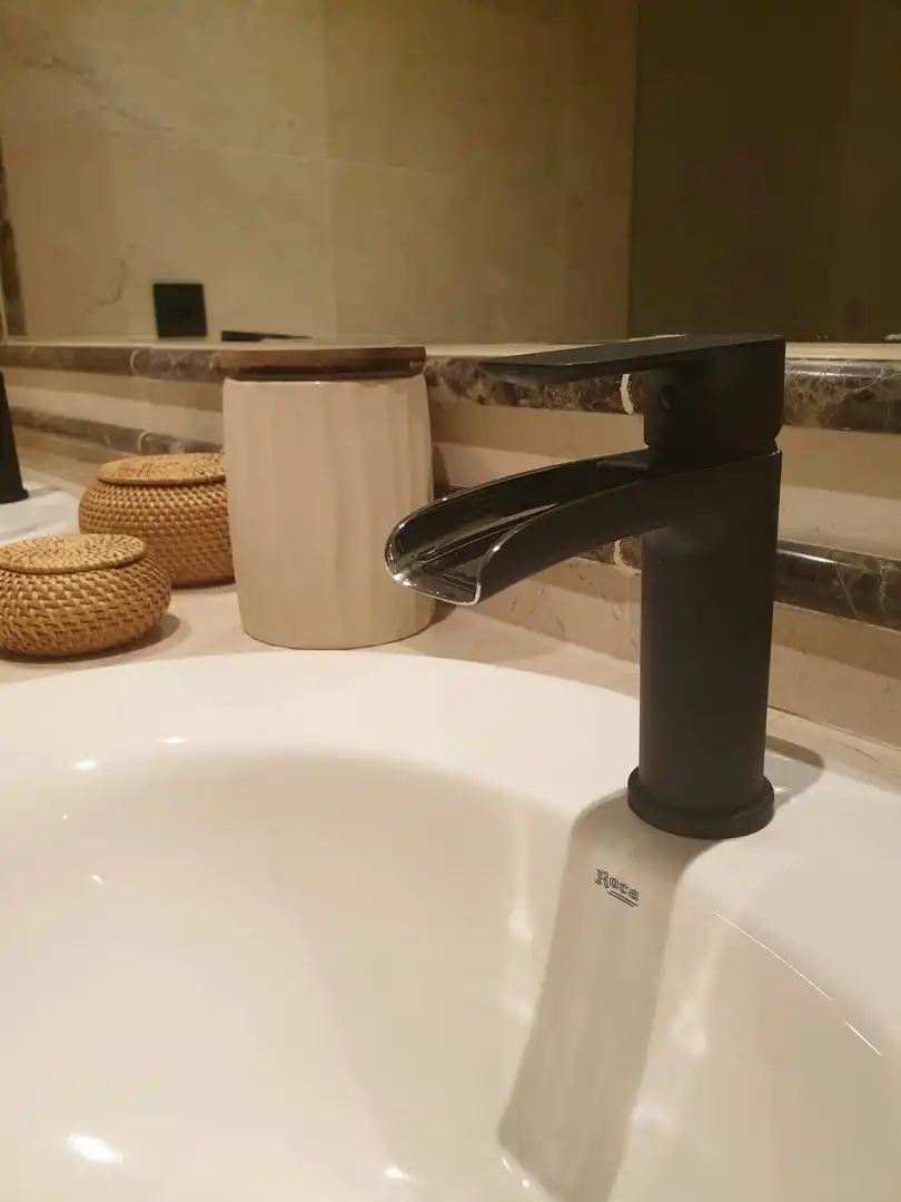 Apartament amb piscina en venda a Milla de Oro, imagen 7