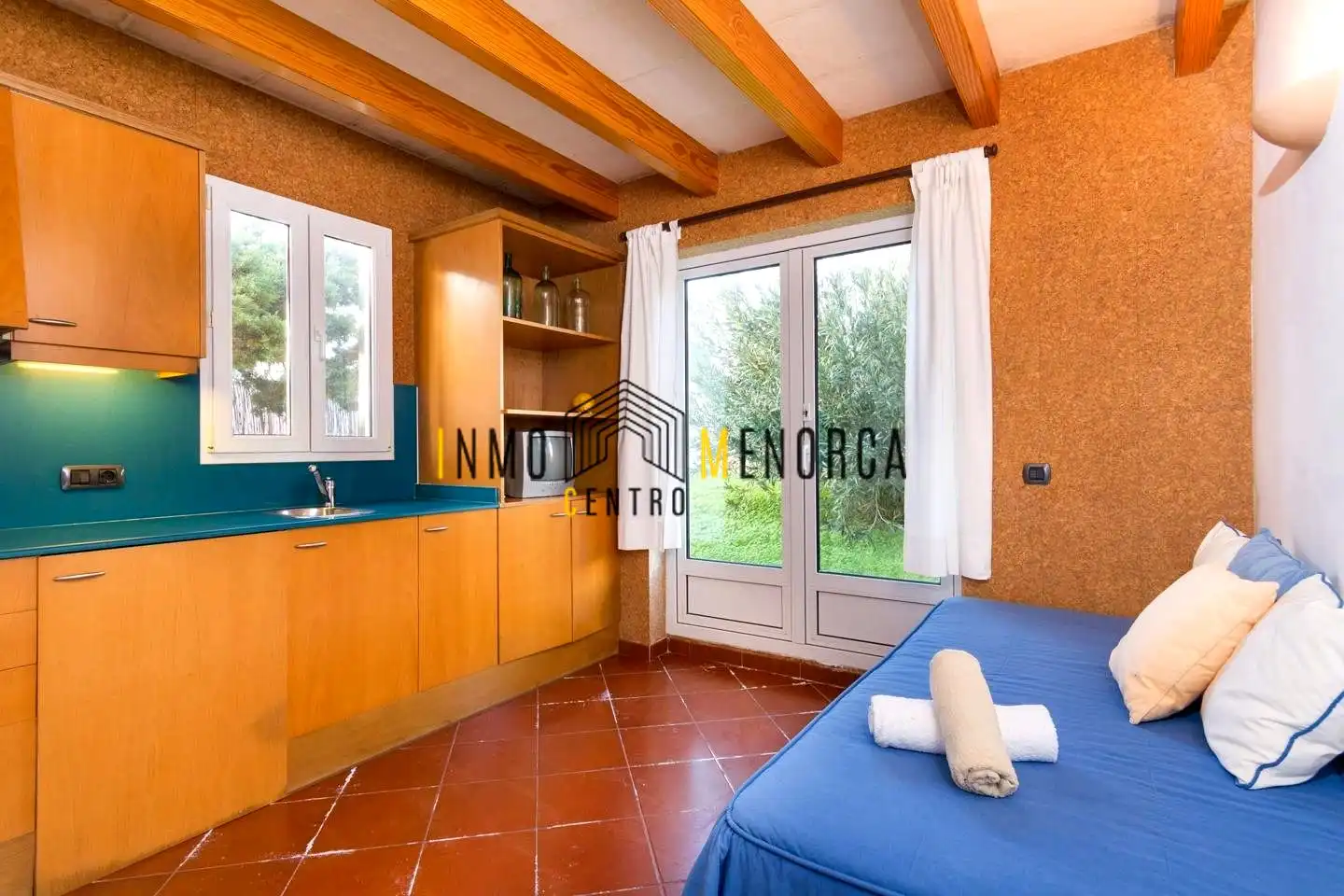 Casa in vendita a calle Cap d'en Bayos, imagen 11