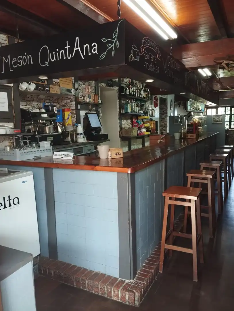 Casa o chalet en venta en Val de San Vicente  con Terraza