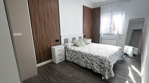 Foto 2 de Pis en venda a Torrelavega - Cl Martires, 18, Inmobiliaria - Barreda, Cantabria