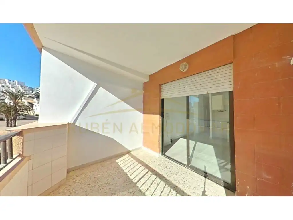 Appartement avec ascenseur à vendre à Calle Ancla Del 4, imagen 13