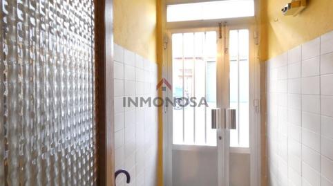 Photo 2 of Single-family semi-detached for sale in A Malata - Catabois - Ciudad Jardín, A Coruña