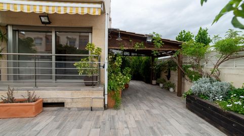 Foto 3 de Casa adosada en venta en Churra, Murcia Capital