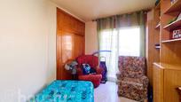 Bedroom of Flat for sale in Pilar de la Horadada  with Air Conditioner and Terrace