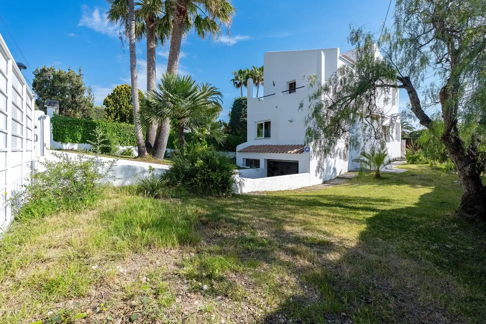 House with pool for sale in Cunit Residencial, imagen 5