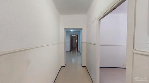 Foto 2 de Casa adosada en venda a Calle Balsa, La Gineta, Albacete