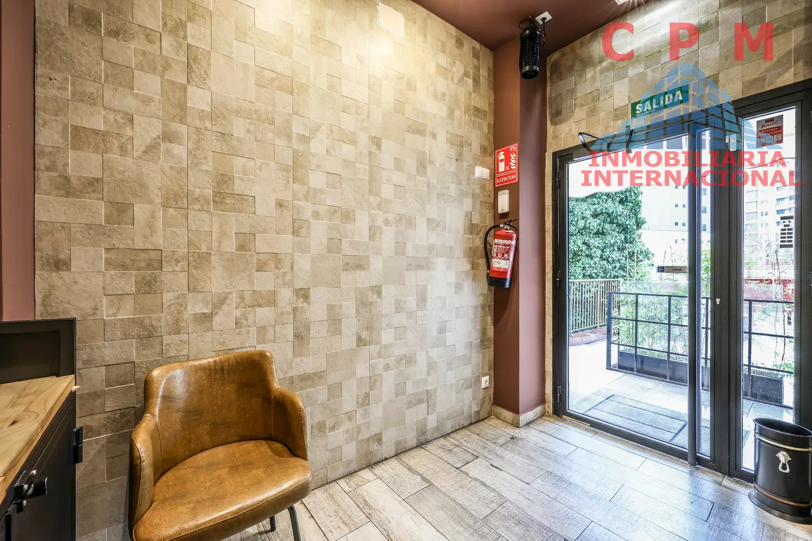 Business premises for transfer in Ciudad Lineal, imagen 7