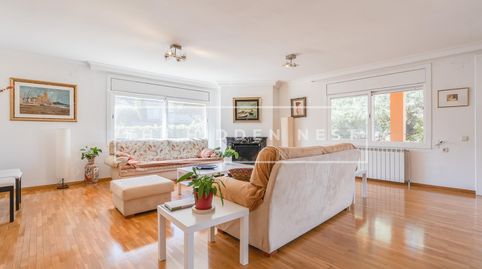 Foto 3 de Casa o chalet en venta en Can Font - Ca n'Avellaneda, Castellar del Vallès