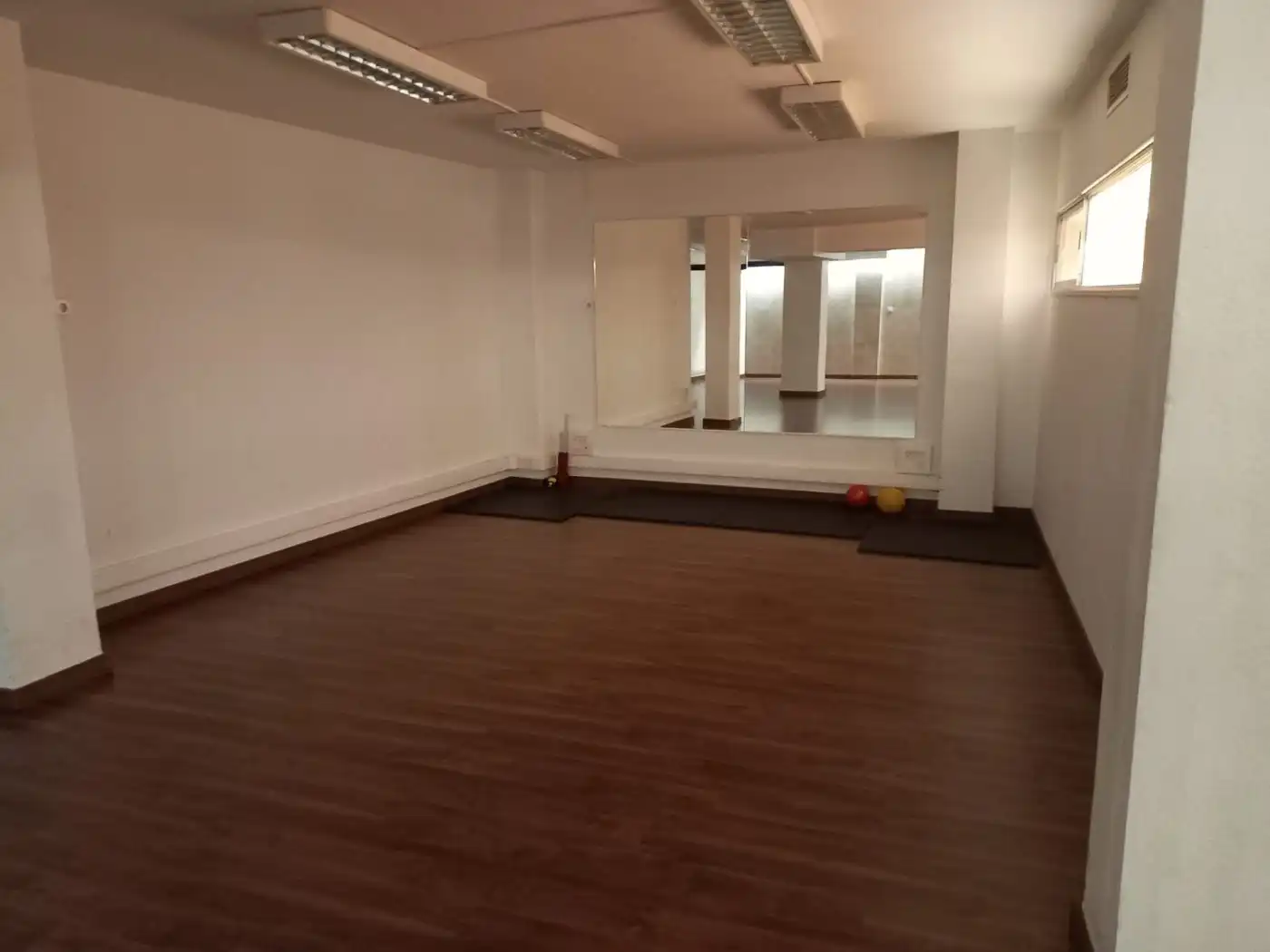 Business premises for sale in Centro
