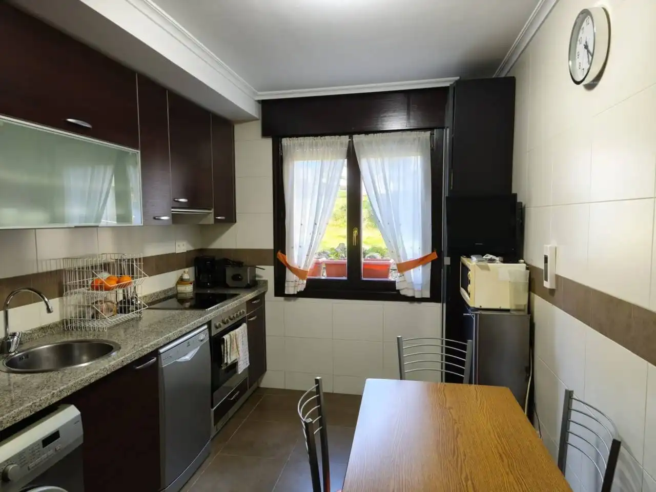Appartamento con ascensore in vendita a Calle NUEVA, imagen 18