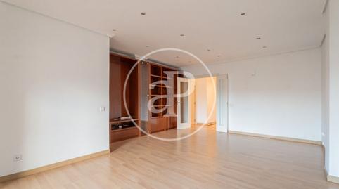 Foto 5 de Pis en venda a Calle de Santa Casilda, Imperial,  Madrid Capital