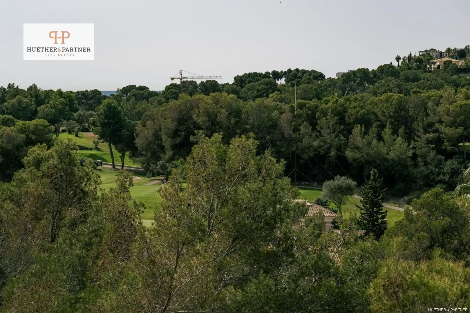 Casa en venta en Calvià pueblo, imagen 9