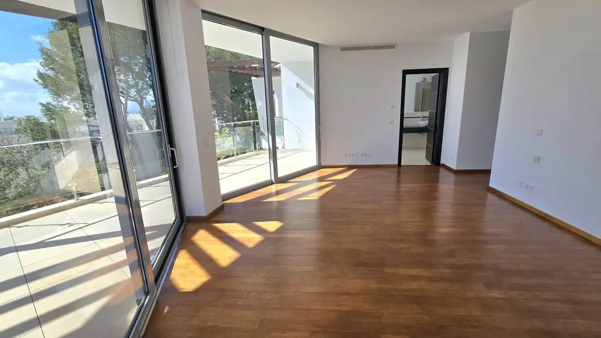 Casa a schiera in vendita a Milla de Oro, imagen 8