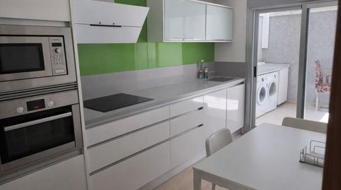 Foto 5 de Dúplex en venta en 4 Rosaleda, 16, Algezares, Murcia Capital