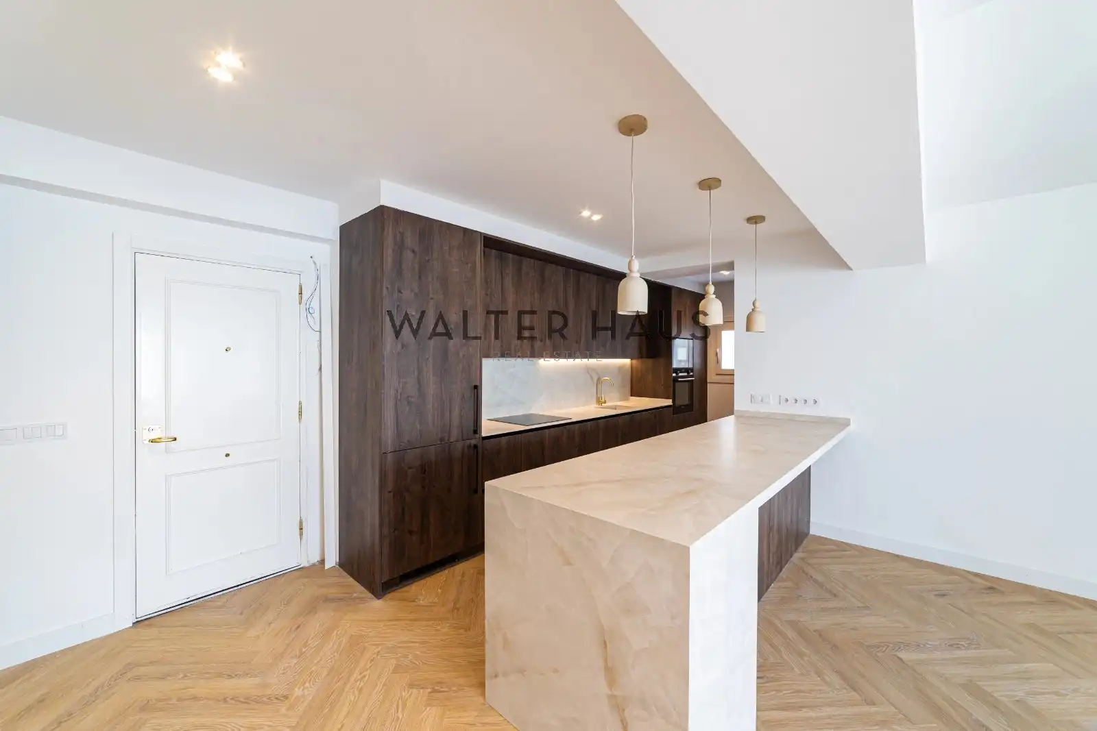 Flat with lift for sale in Calle de Claudio Coello, imagen 31