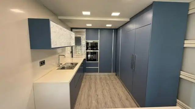 Haus mit Pool zum Verkauf in Montmar, imagen 8