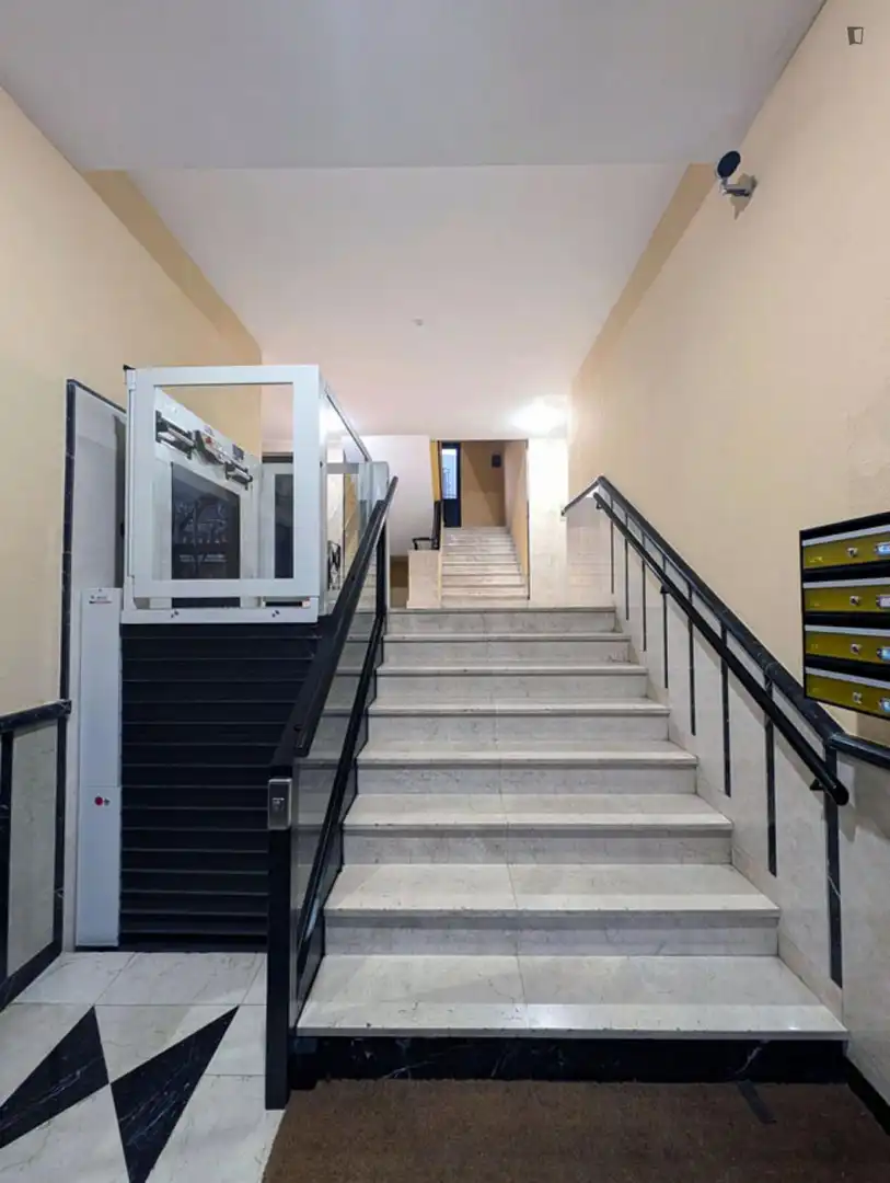 Apartments for rent in Imperial