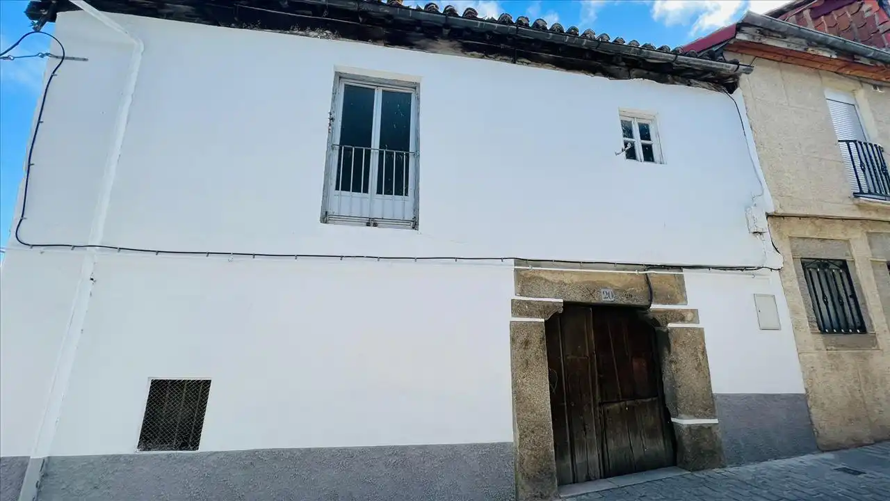 Apartment for sale in Veintinueve Ago, imagen 4