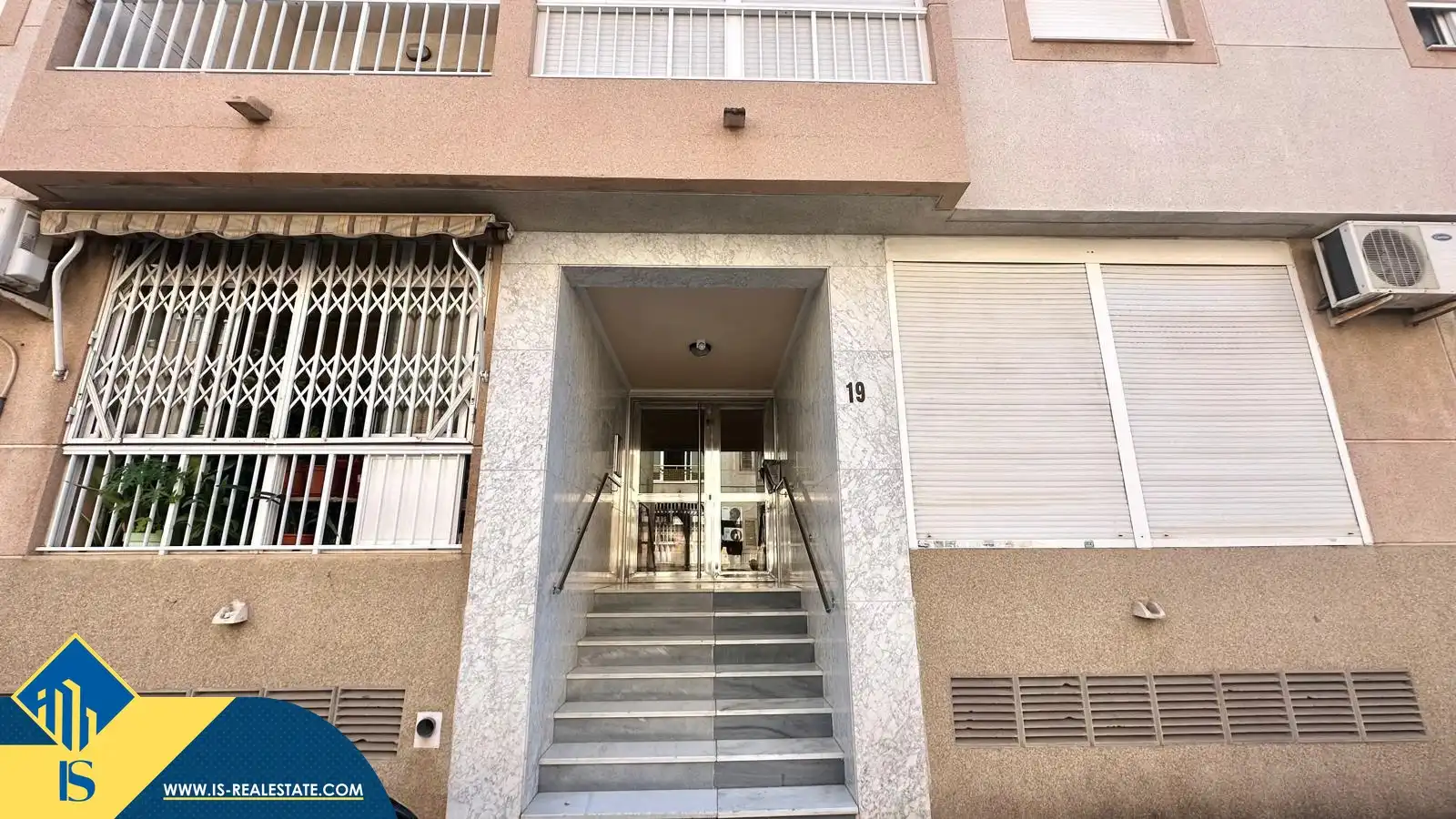Àtic amb piscina en venda a Playa del Acequión, Náufragos y Rocío del Mar, imagen 2