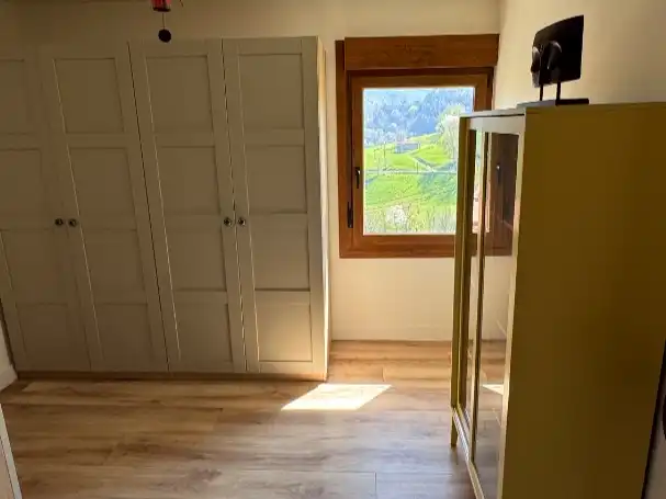 Maison avec jardin à vendre à Barrio Villar 11, imagen 18