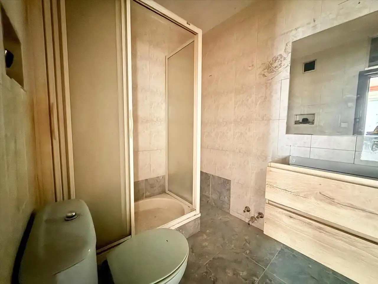 Flat with lift for sale in El Rabal, imagen 25