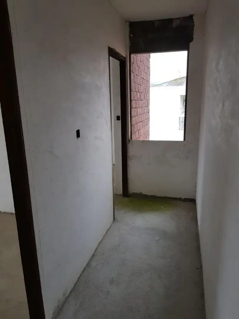 Résidentiel à vendre à Calle Viveiro, imagen 8