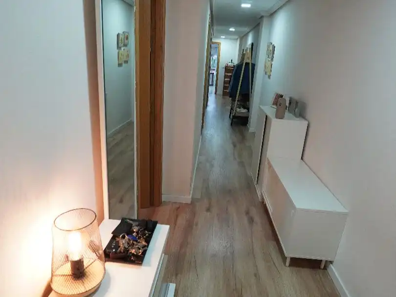 Flat for sale in Almoradí, Alicante