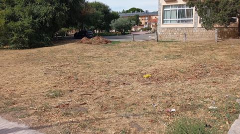 Foto 3 de Residencial en venta en Zarzalejo, Madrid