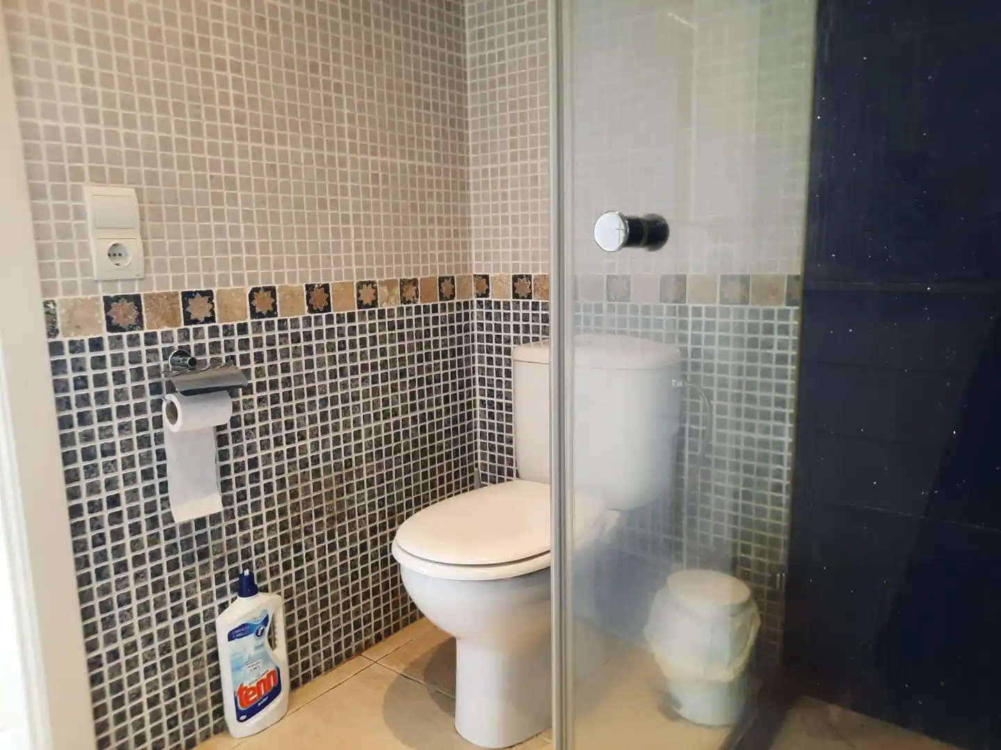 Villa con terrazza in vendita a Deltebre, imagen 48