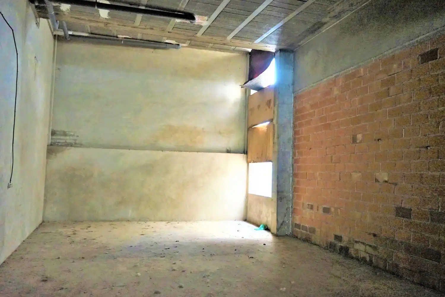Gewerbefläche zum Verkauf in Calle del Músico Pedro Sosa 24, imagen 8