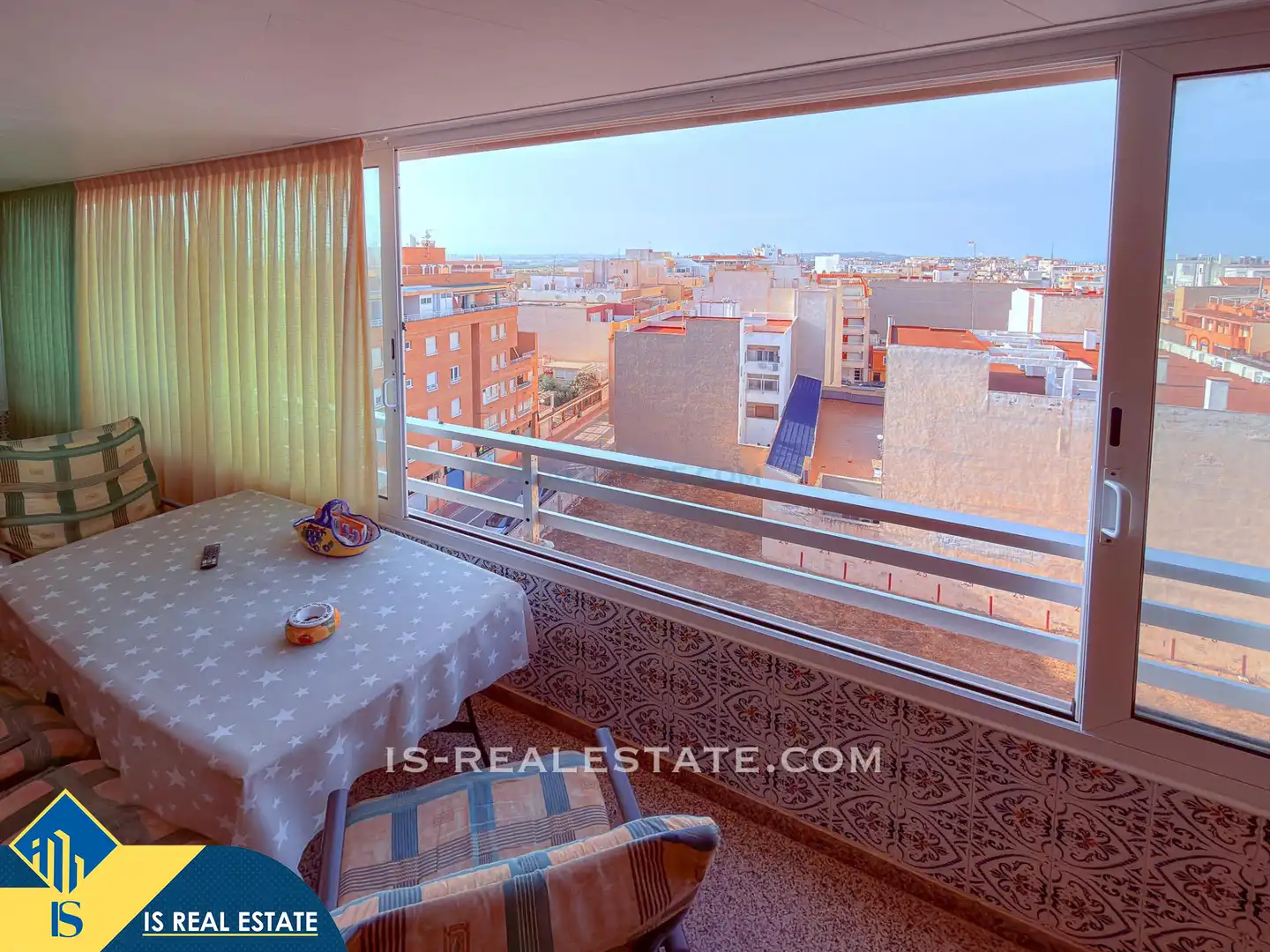 Apartament amb ascensor en venda a La Mata, imagen 8
